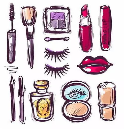 女士速看！國(guó)家藥監(jiān)局通報(bào)8批次防曬及染發(fā)類化妝品不合格，紡織品選購(gòu)也需謹(jǐn)慎