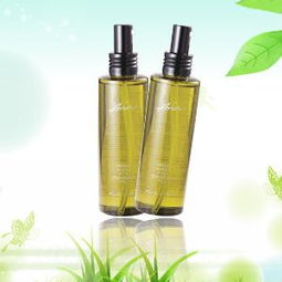 視覺(jué)魅力與品牌力量 從Olive化妝品產(chǎn)品到家用電器店鋪裝修的視覺(jué)營(yíng)銷藝術(shù)